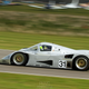 Illustration for article titled 73rd Goodwood Members Meeting – View from the bank + Photodump